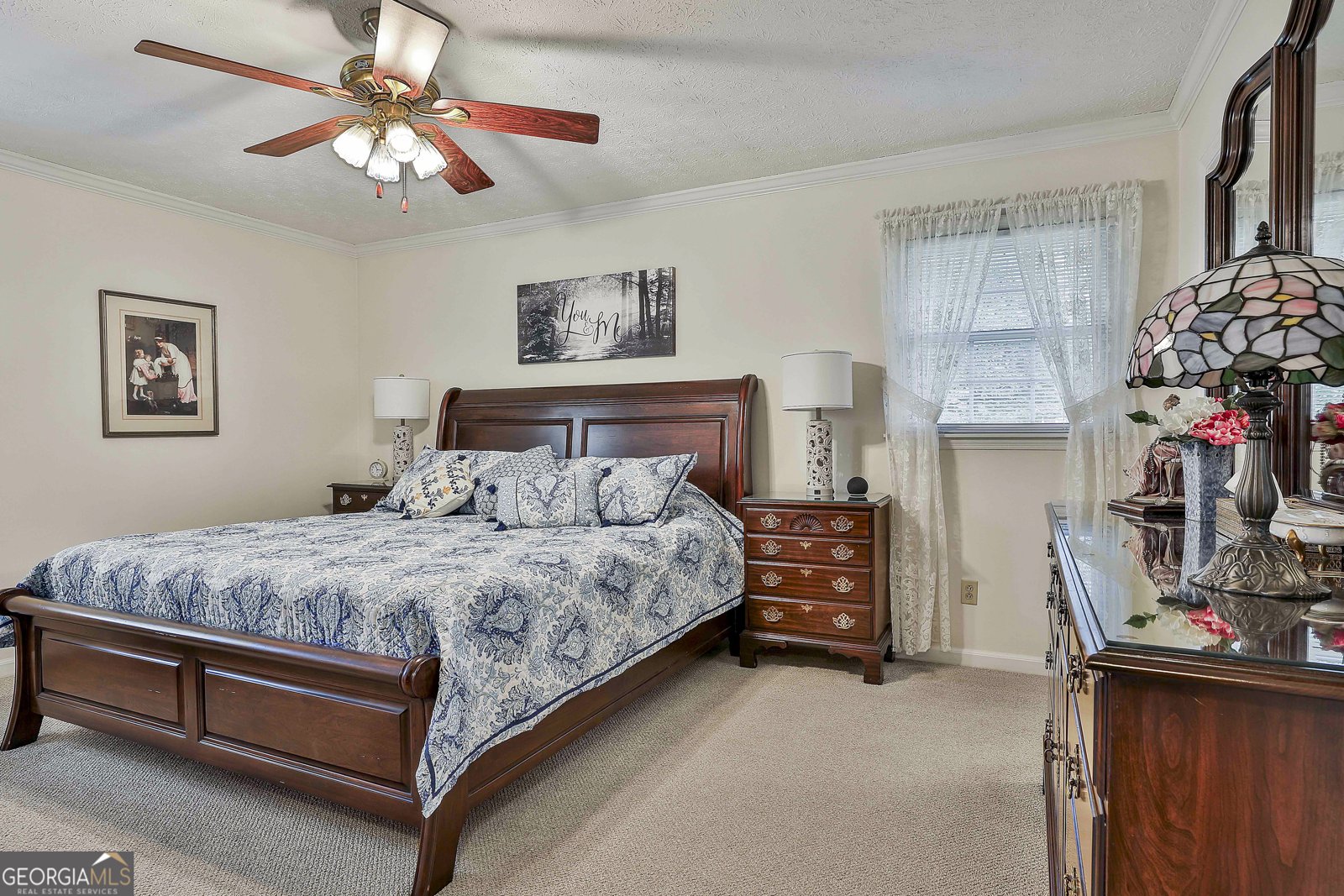 234 Stanley Road Fayetteville - 30