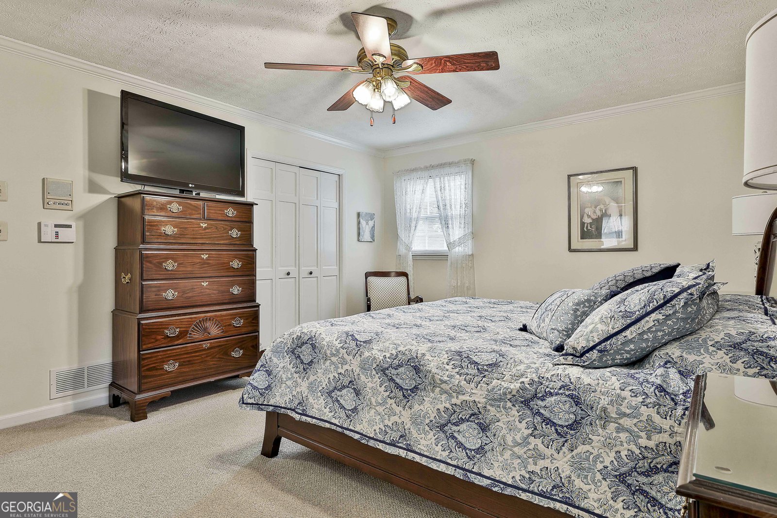 234 Stanley Road Fayetteville - 31