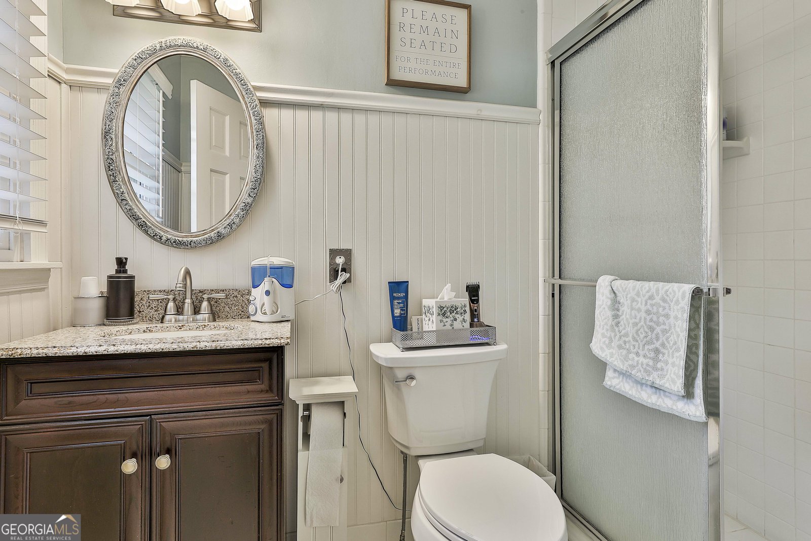 234 Stanley Road Fayetteville - 32