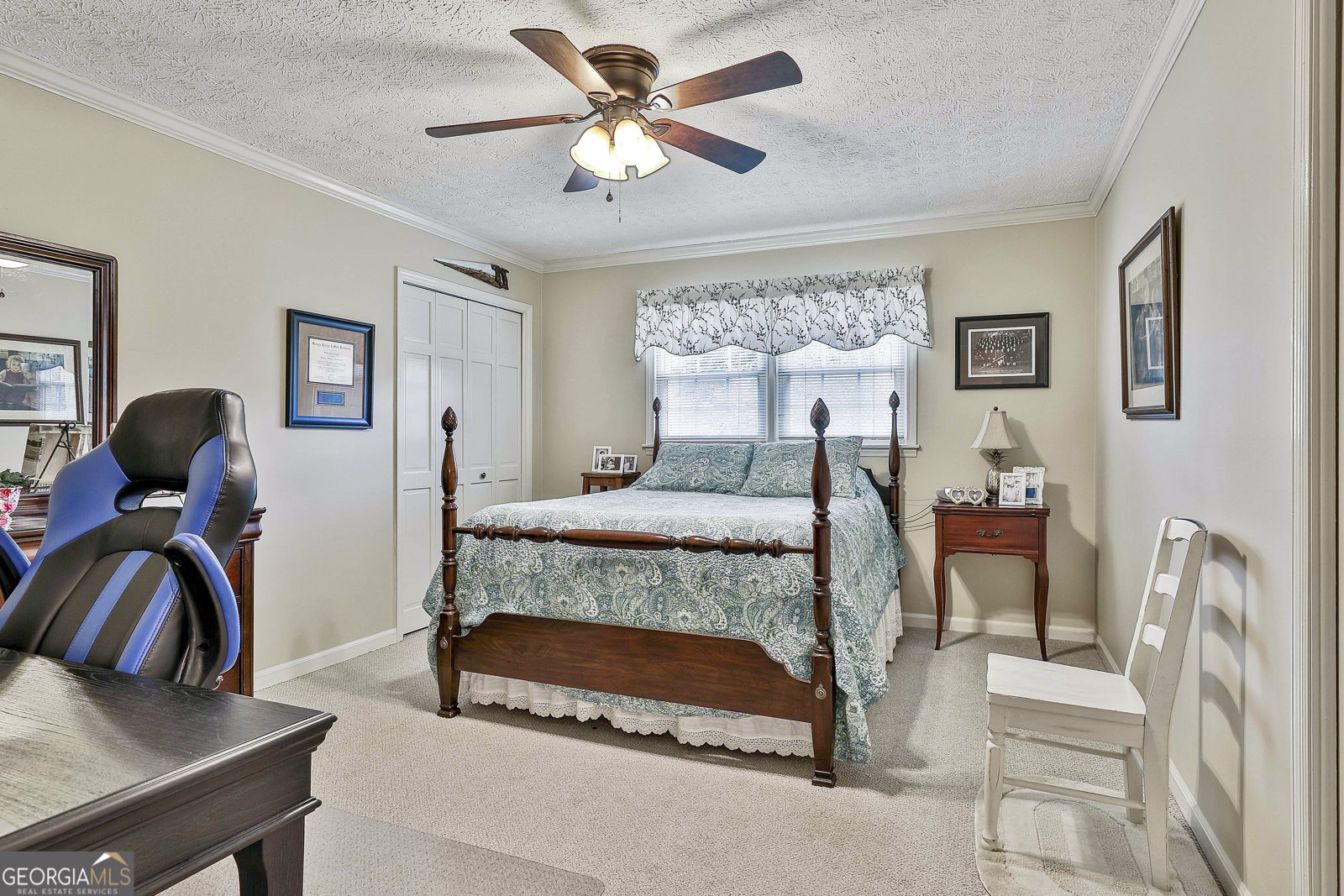 234 Stanley Road Fayetteville - 34