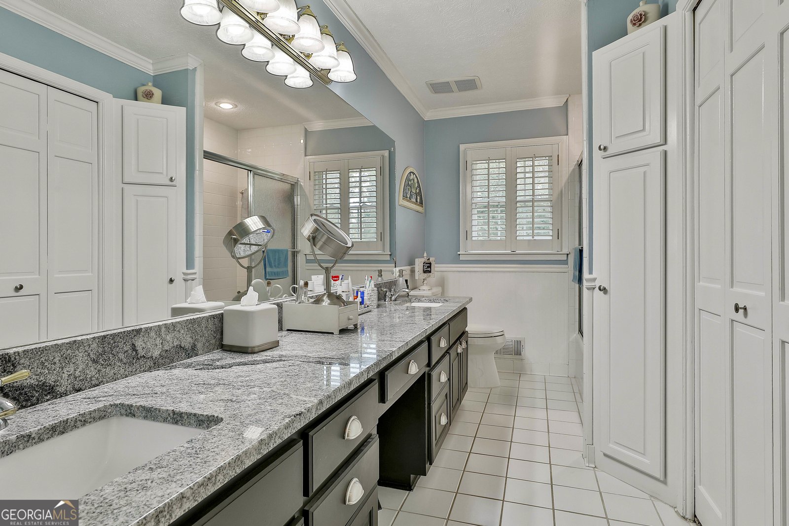 234 Stanley Road Fayetteville - 35