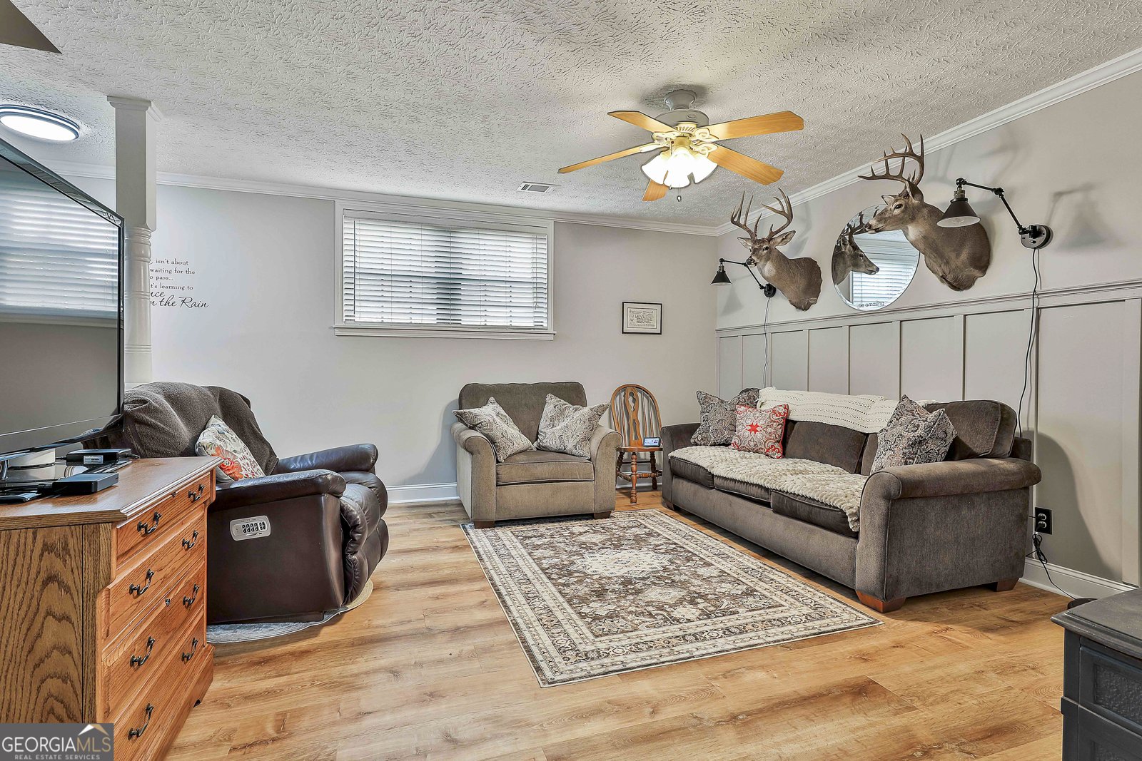 234 Stanley Road Fayetteville - 37