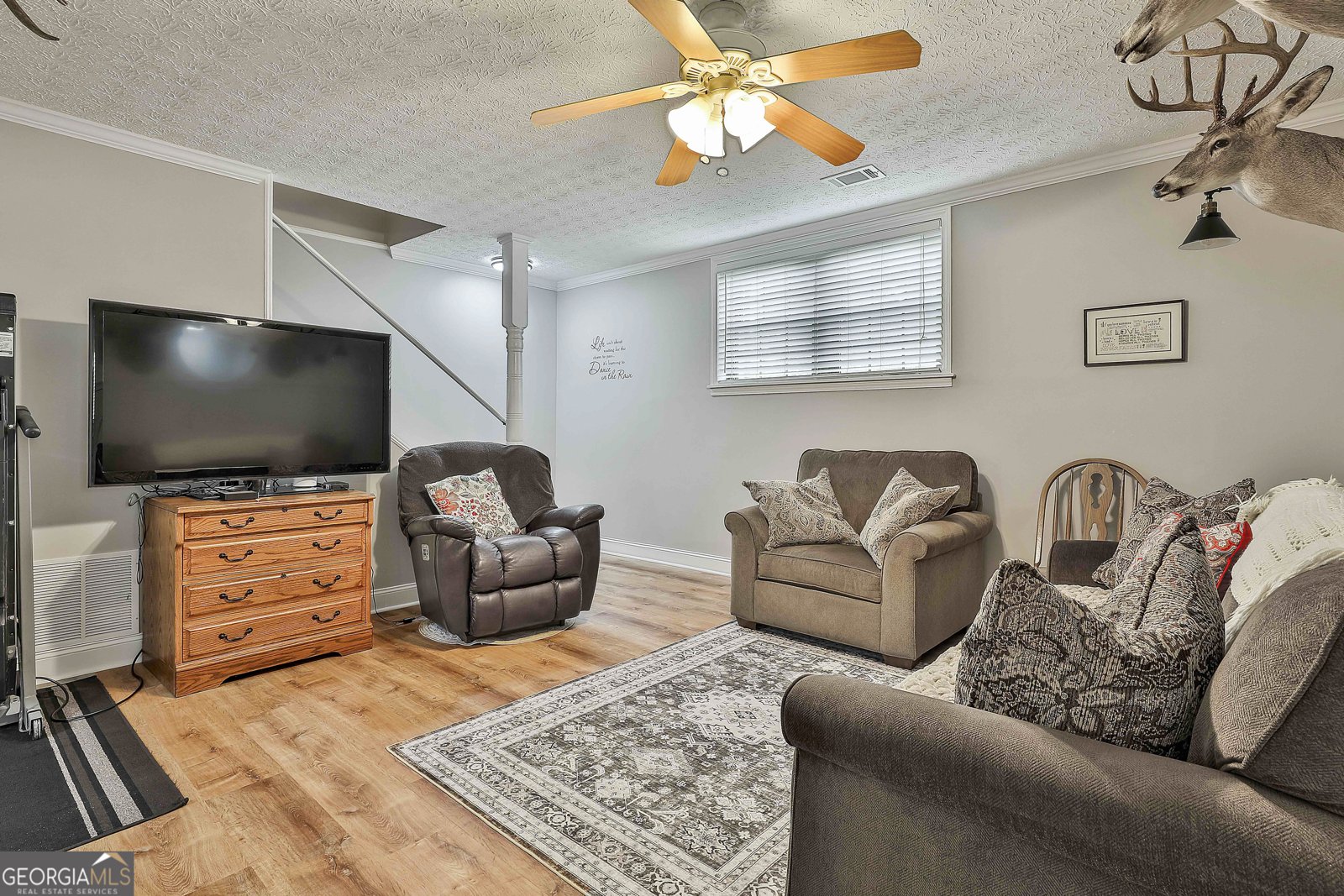 234 Stanley Road Fayetteville - 38