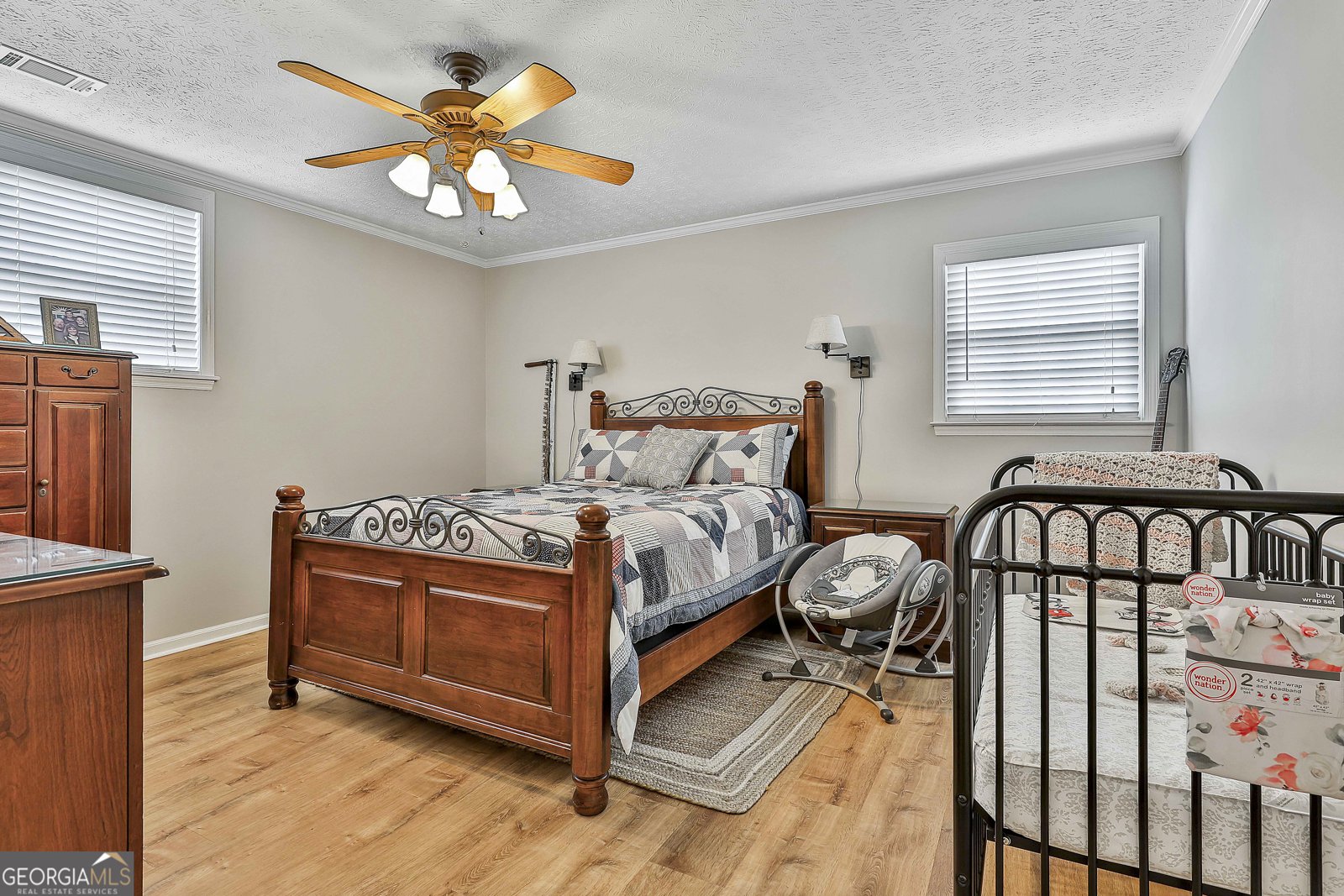 234 Stanley Road Fayetteville - 39