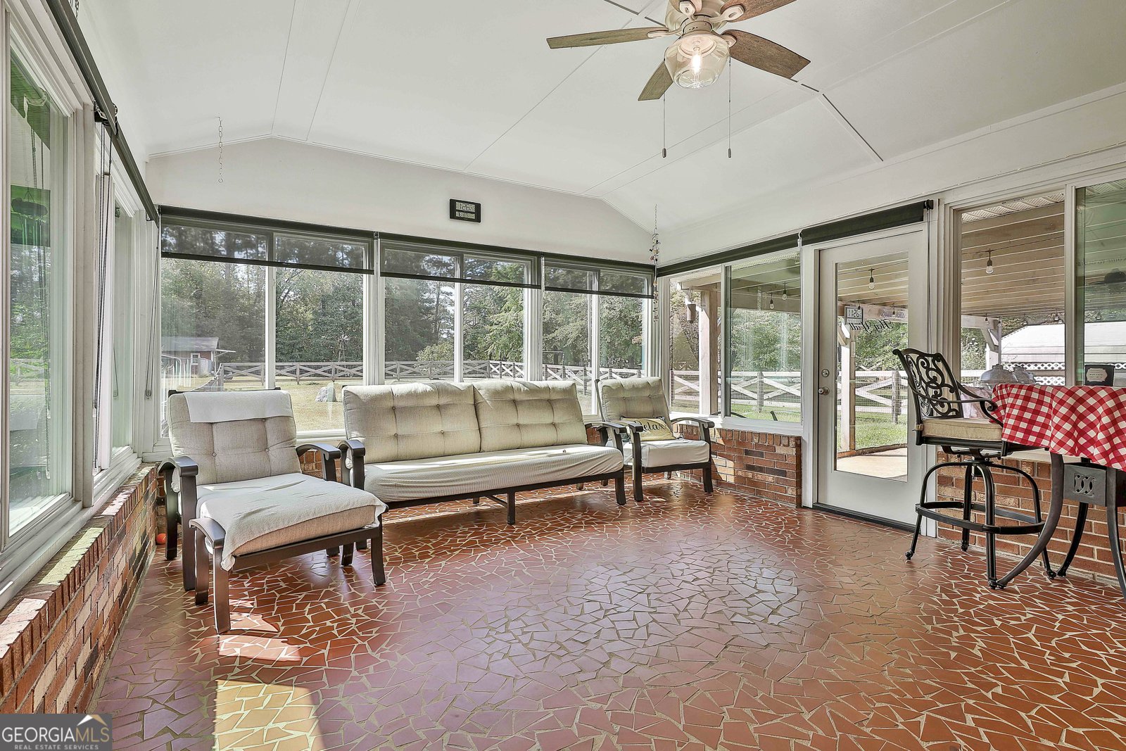 234 Stanley Road Fayetteville - 43