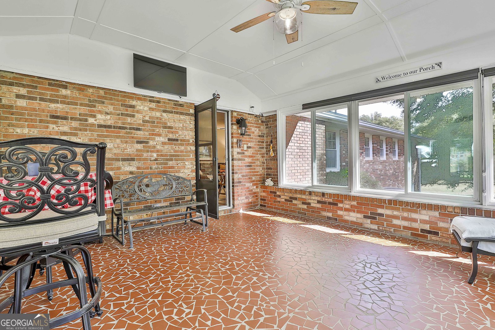 234 Stanley Road Fayetteville - 44