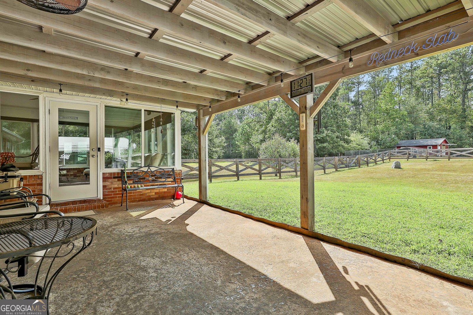 234 Stanley Road Fayetteville - 45