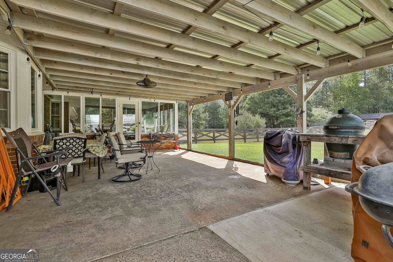 234 Stanley Road Fayetteville - 46