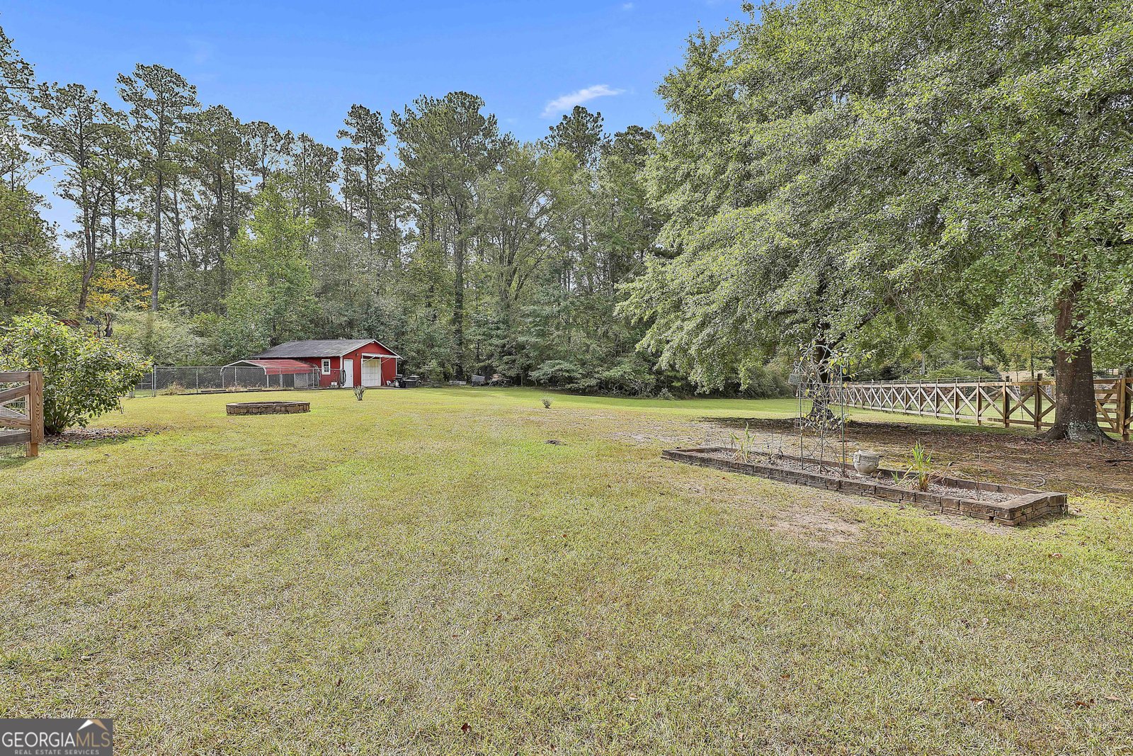 234 Stanley Road Fayetteville - 49
