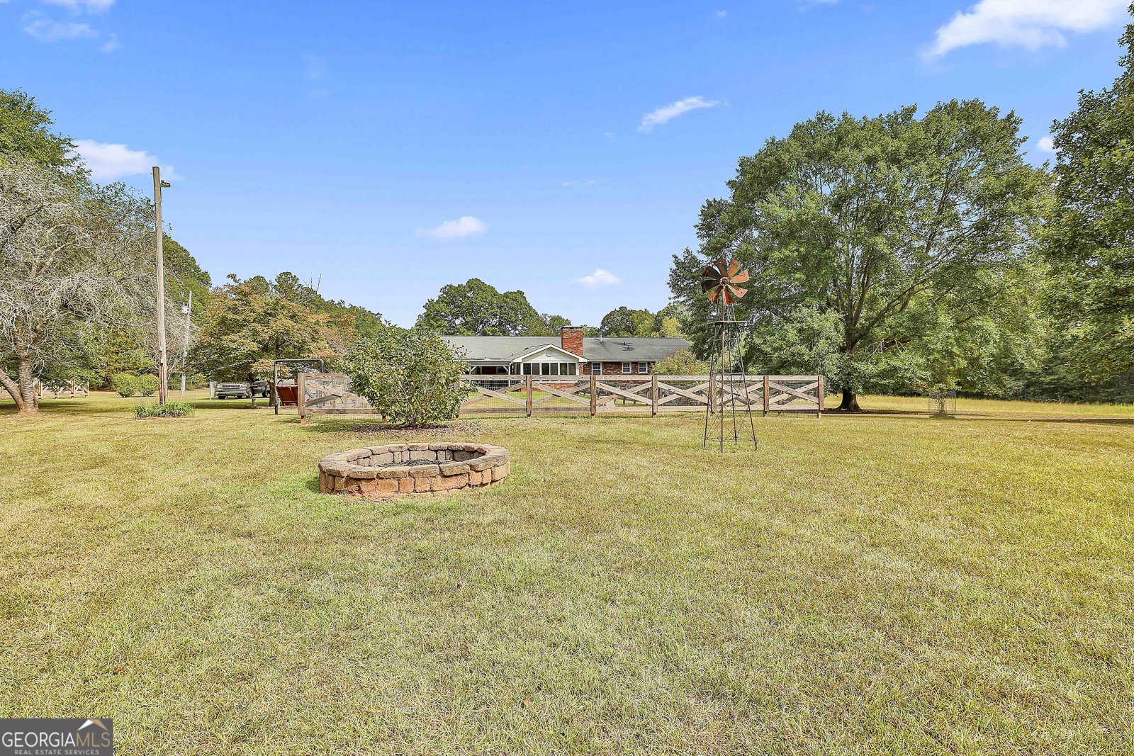 234 Stanley Road Fayetteville - 51