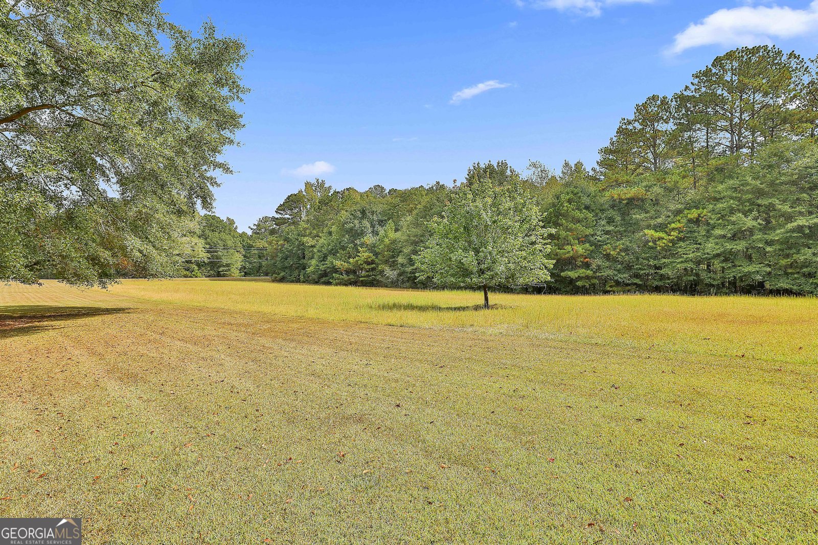 234 Stanley Road Fayetteville - 6