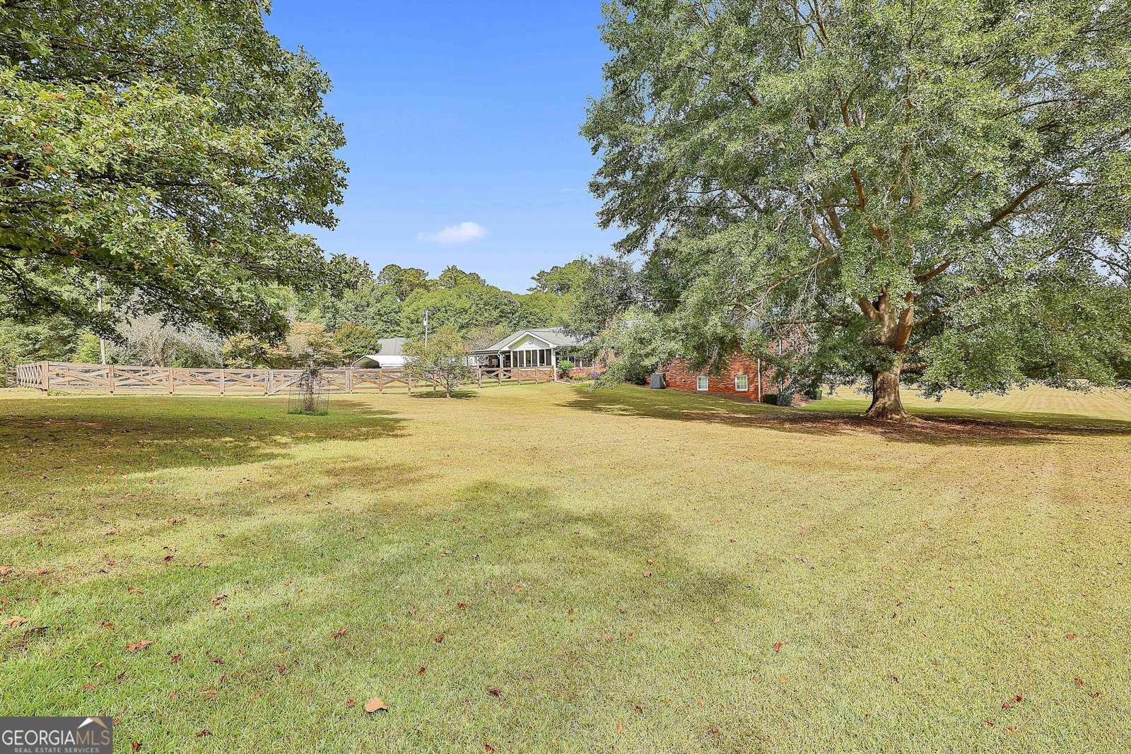 234 Stanley Road Fayetteville - 7