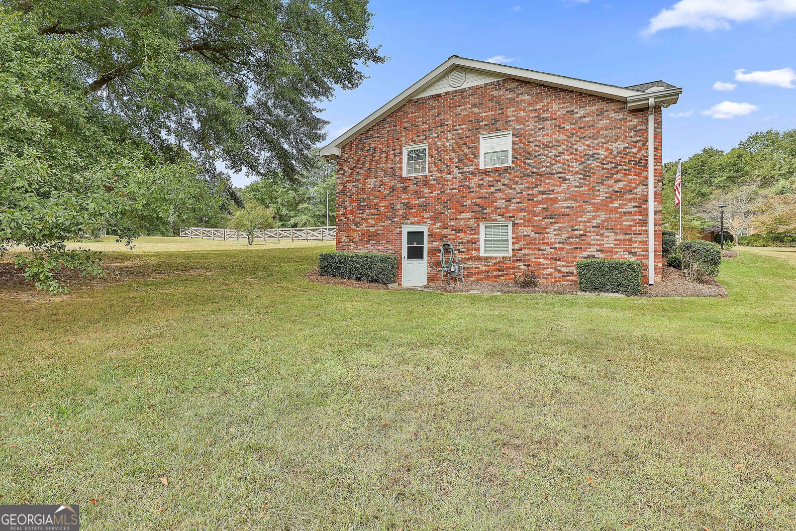 234 Stanley Road Fayetteville - 8