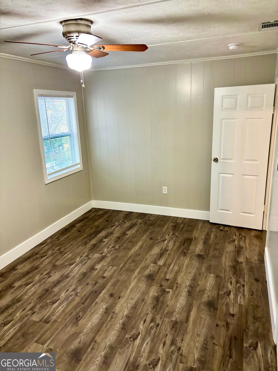 115 Altarstone Drive Athens - 10