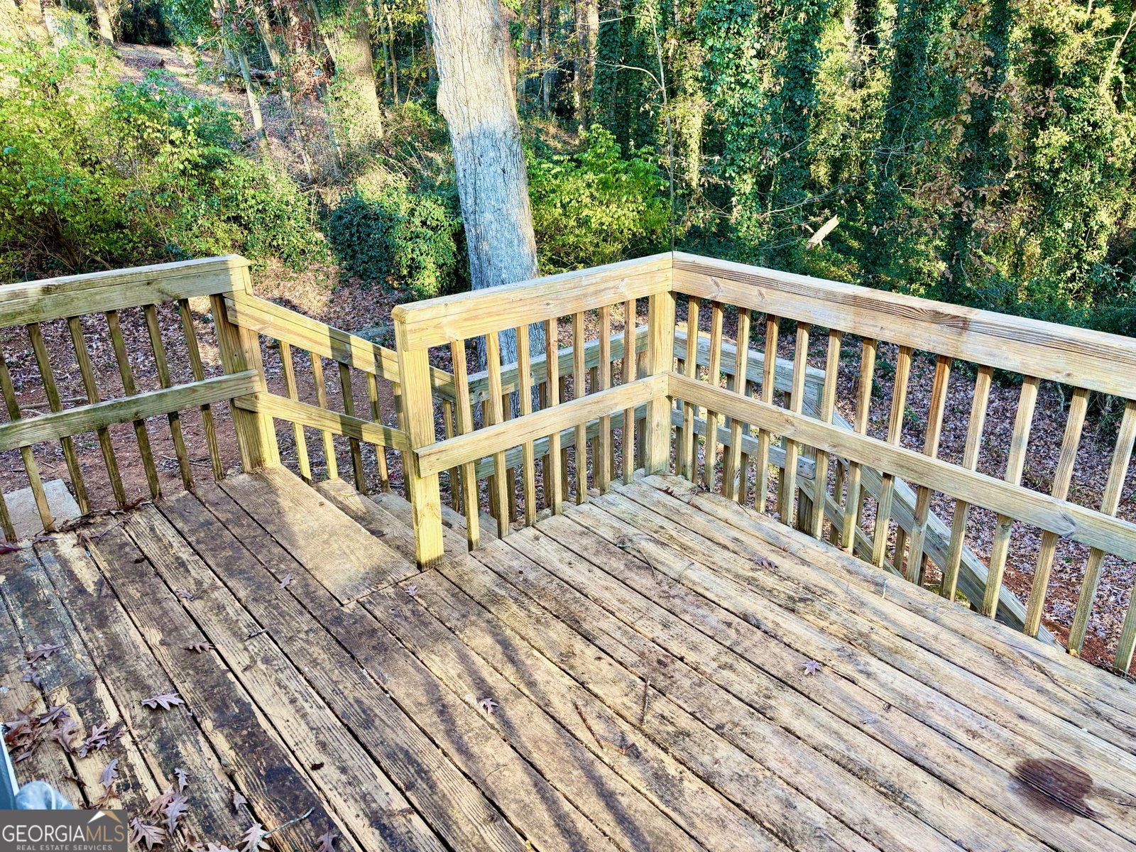 115 Altarstone Drive Athens - 12