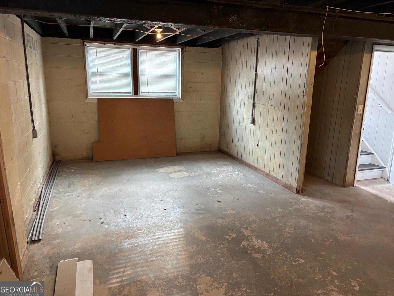 115 Altarstone Drive Athens - 15