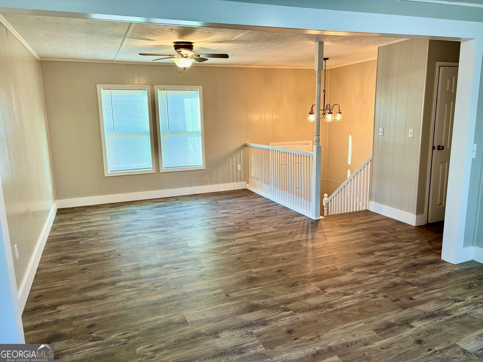 115 Altarstone Drive Athens - 2