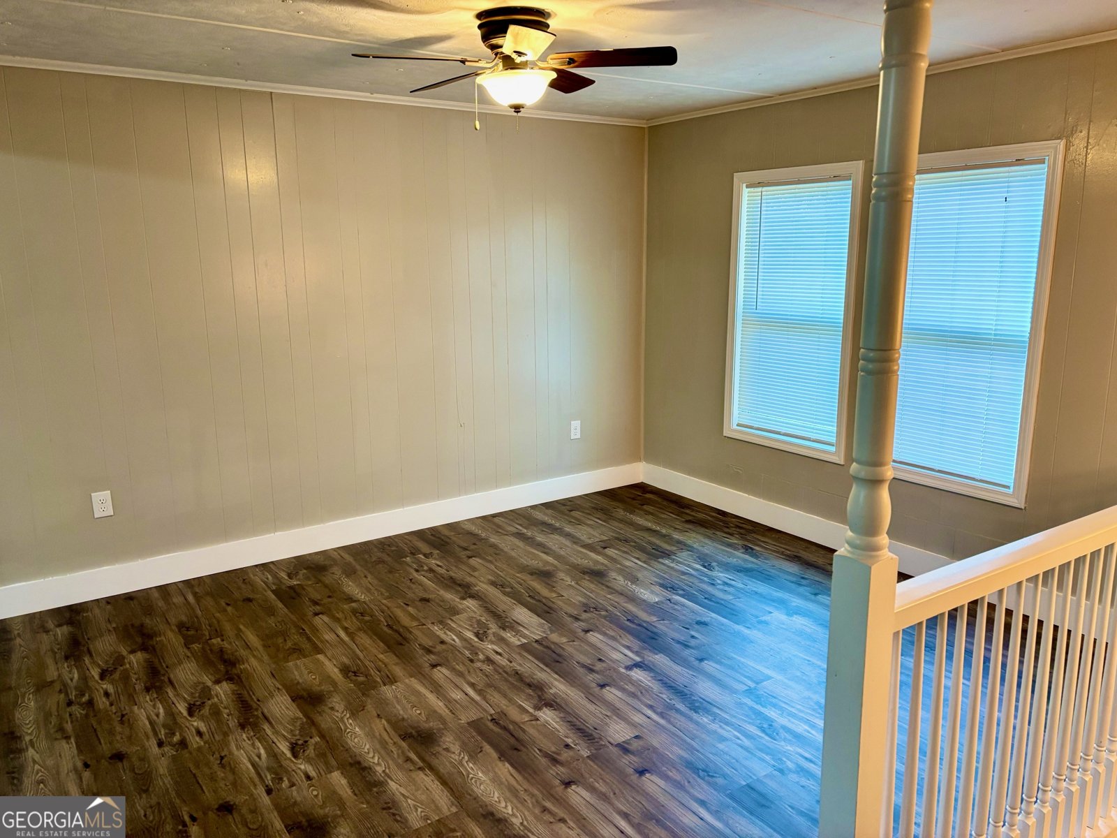 115 Altarstone Drive Athens - 3