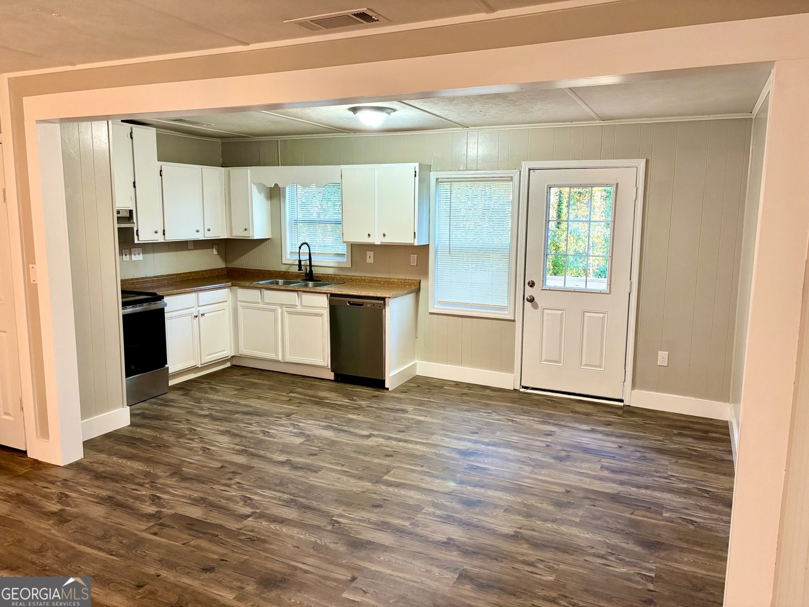 115 Altarstone Drive Athens - 4