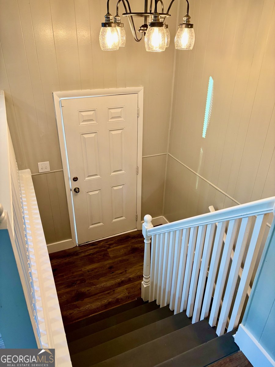 115 Altarstone Drive Athens - 5