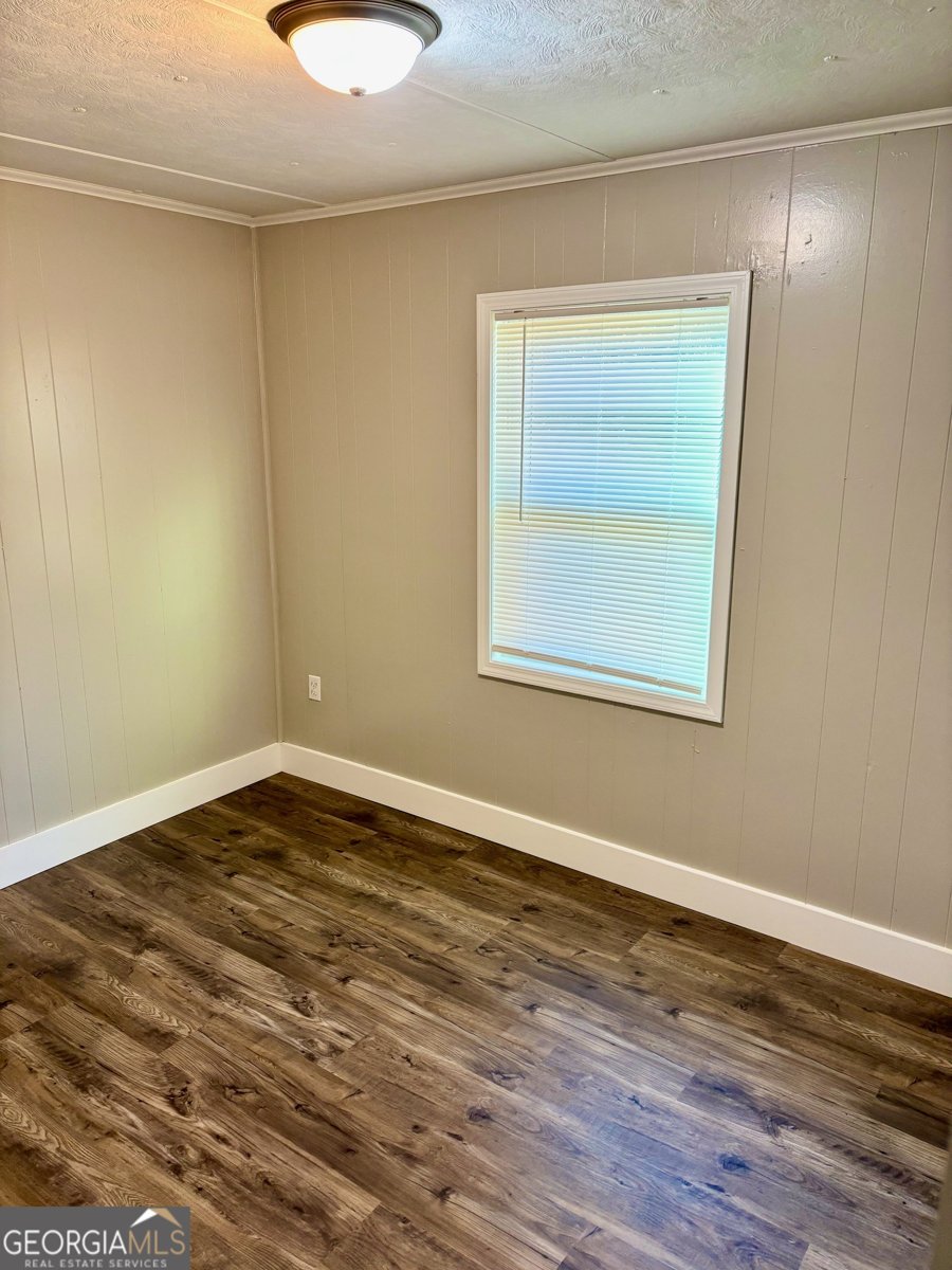 115 Altarstone Drive Athens - 6
