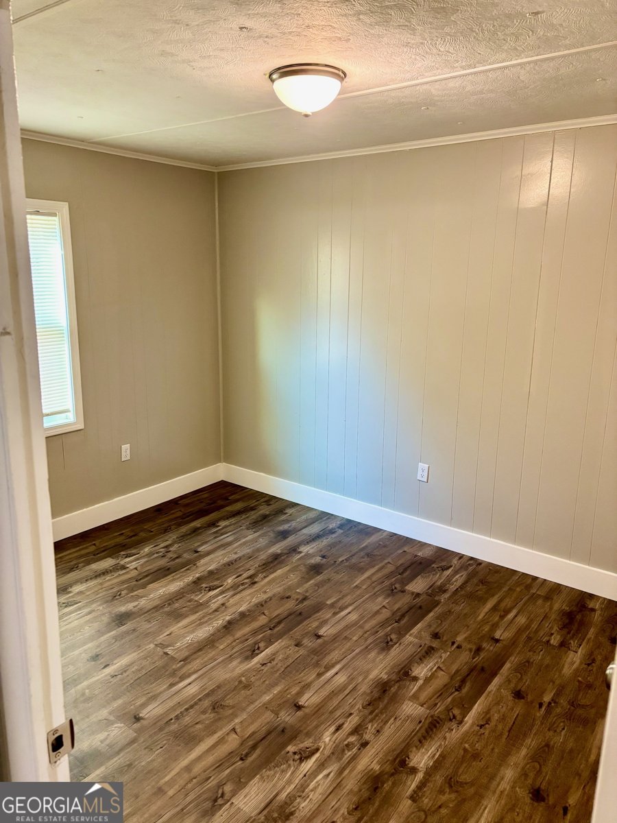 115 Altarstone Drive Athens - 7