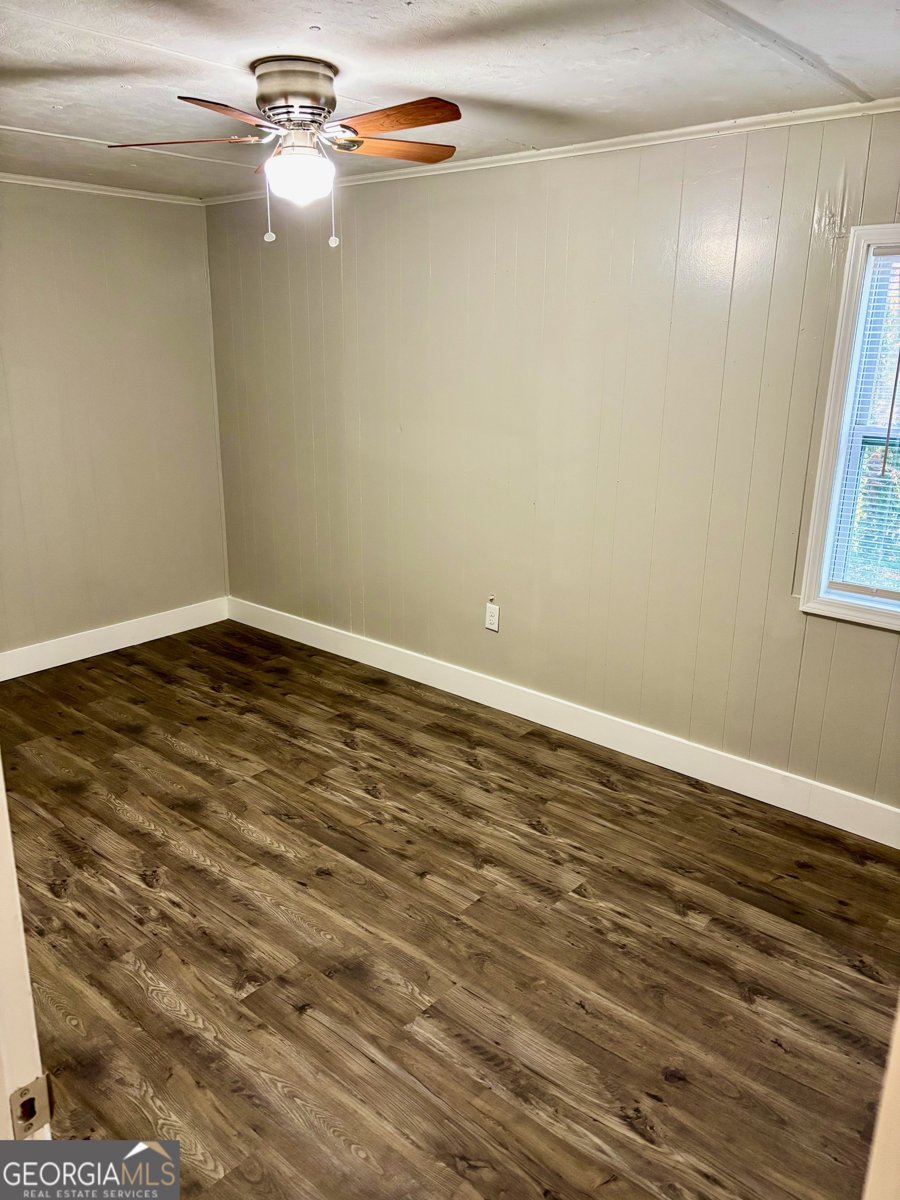 115 Altarstone Drive Athens - 8