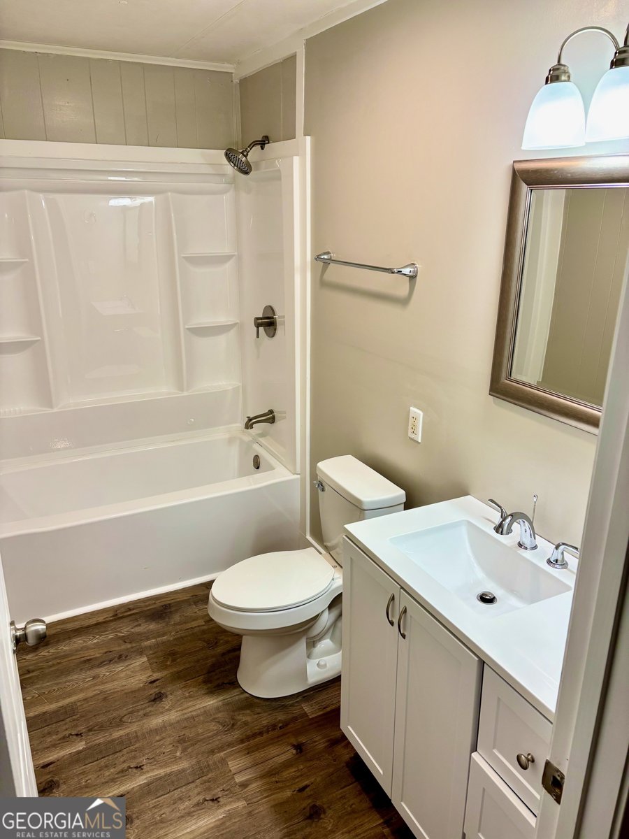 115 Altarstone Drive Athens - 9