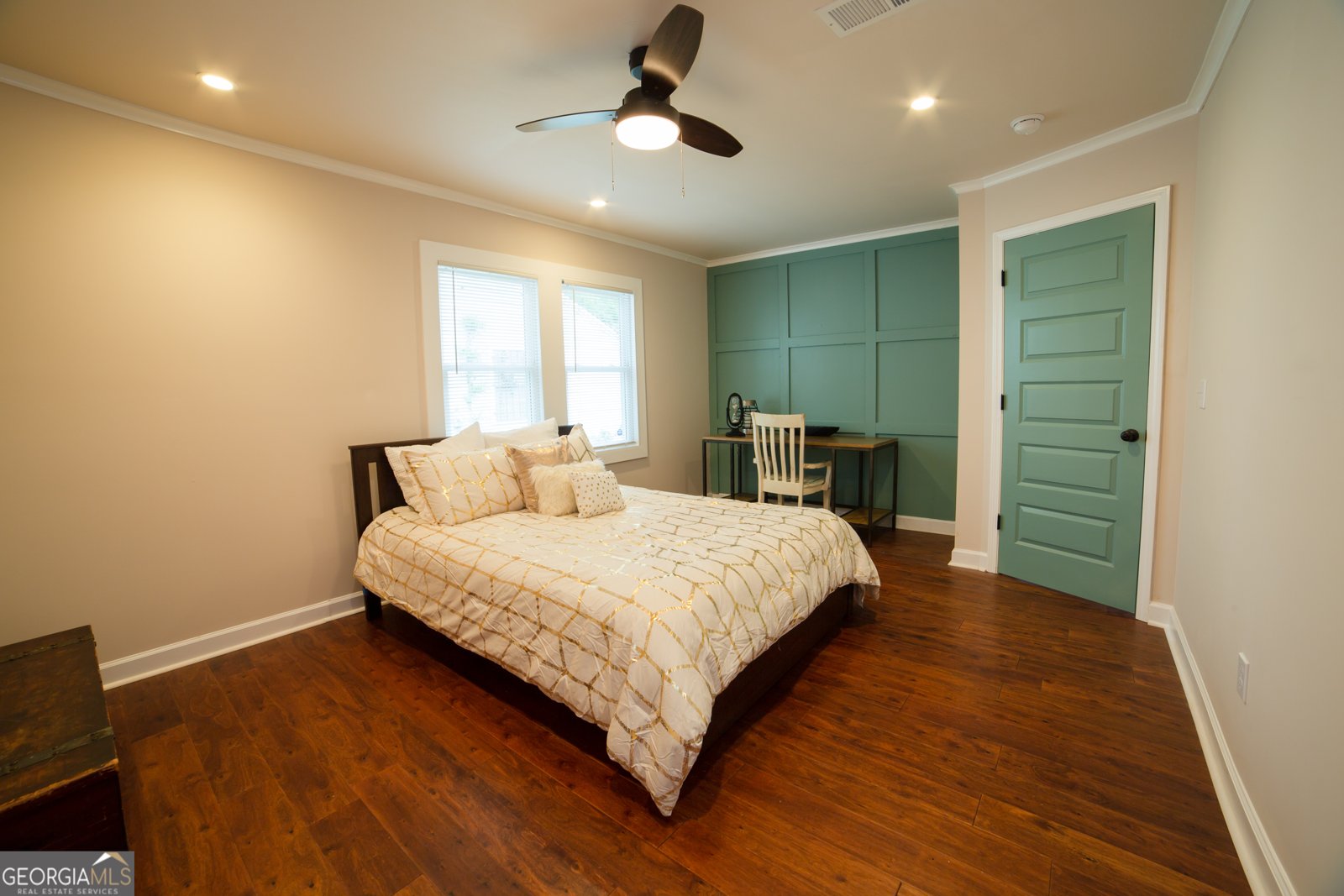 2899 Blount Street Atlanta - 11