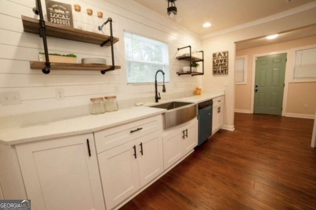 2899 Blount Street Atlanta - 3