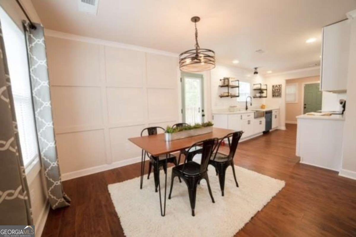 2899 Blount Street Atlanta - 4