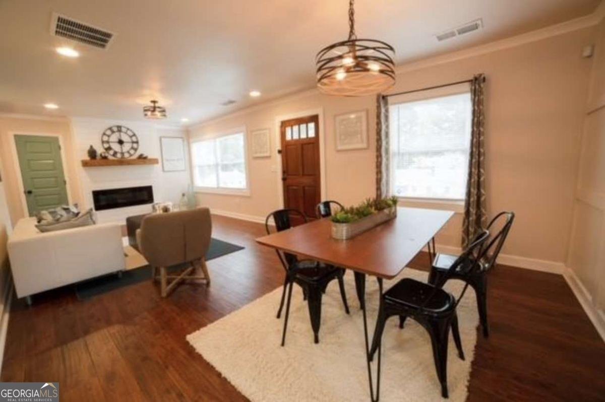 2899 Blount Street Atlanta - 5