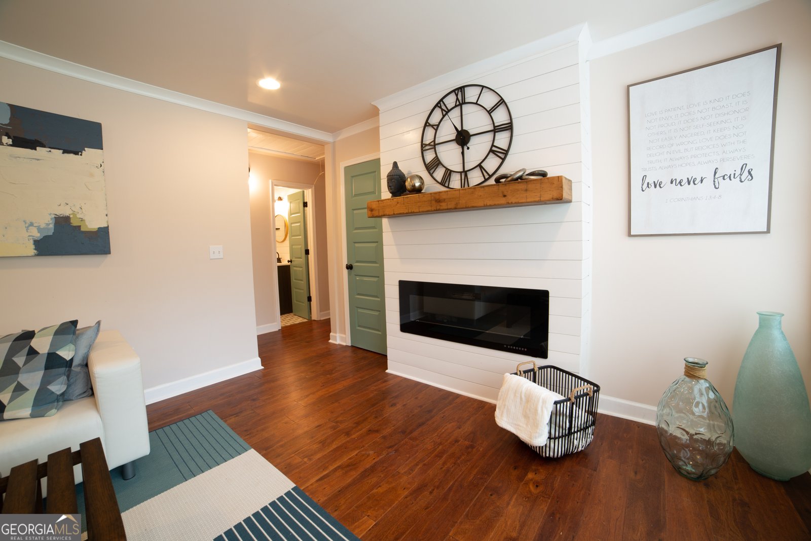 2899 Blount Street Atlanta - 6