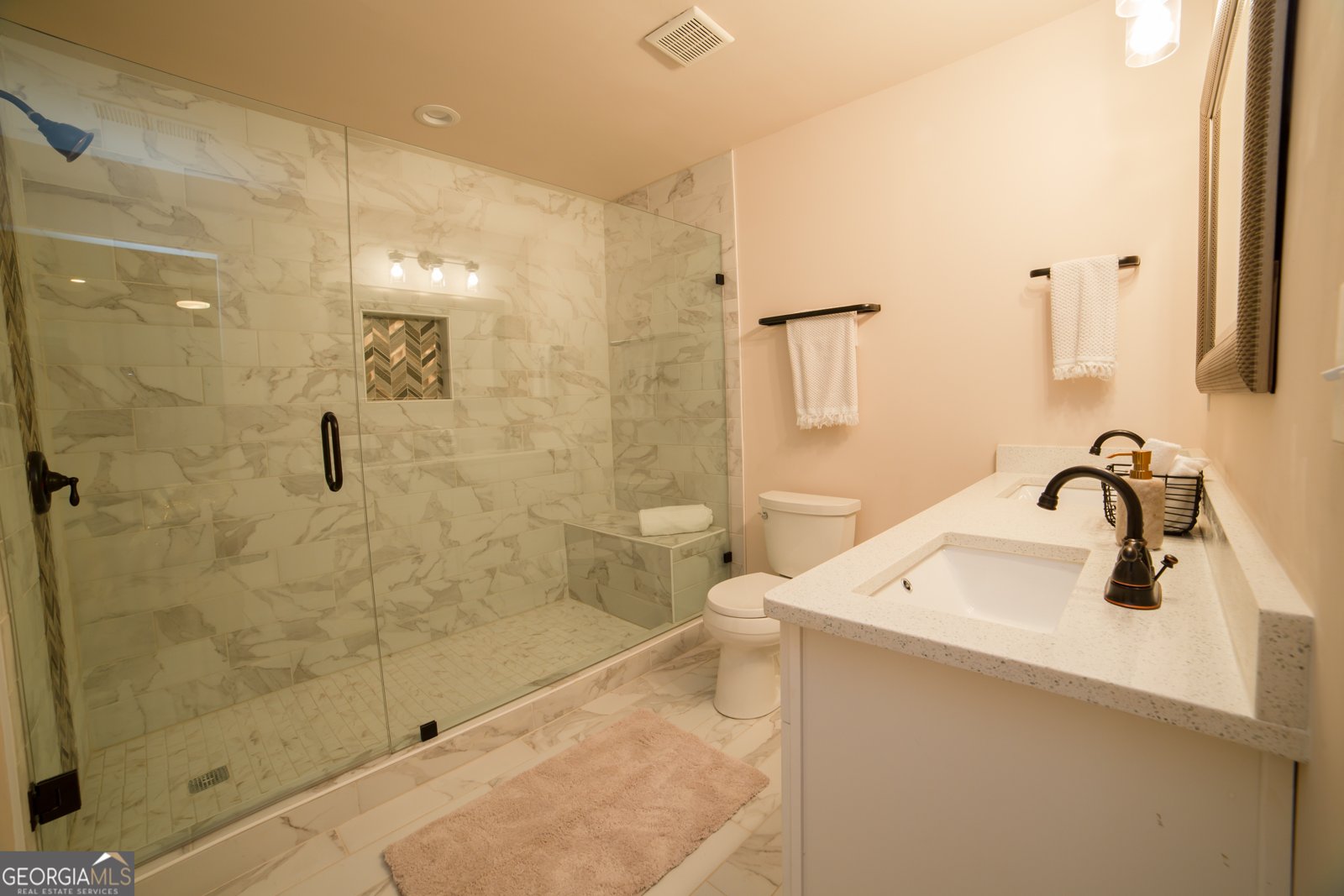 2899 Blount Street Atlanta - 8