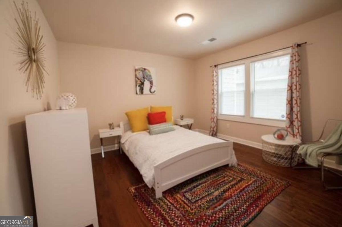 2899 Blount Street Atlanta - 9