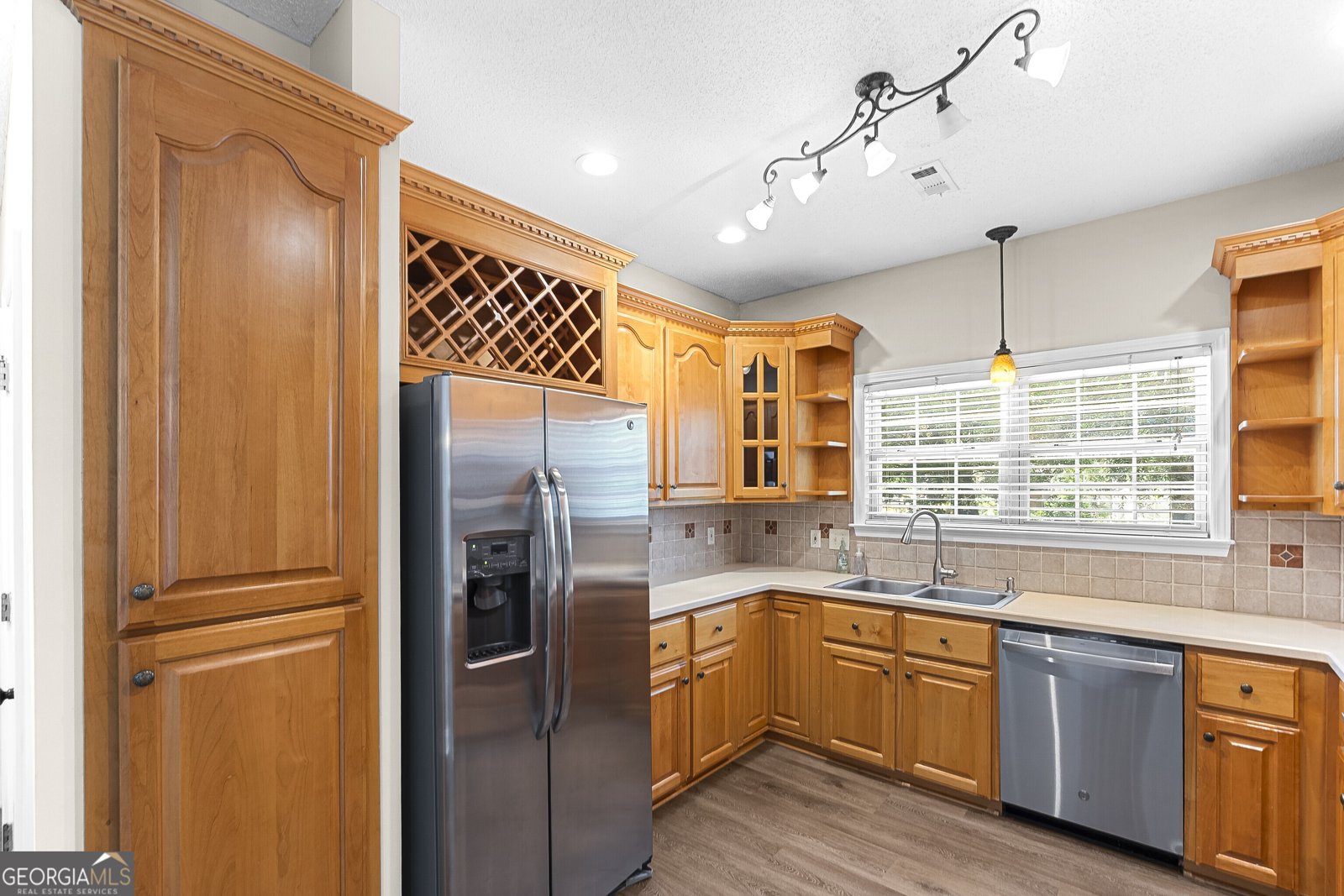 103 Lawing Place Warner Robins - 11