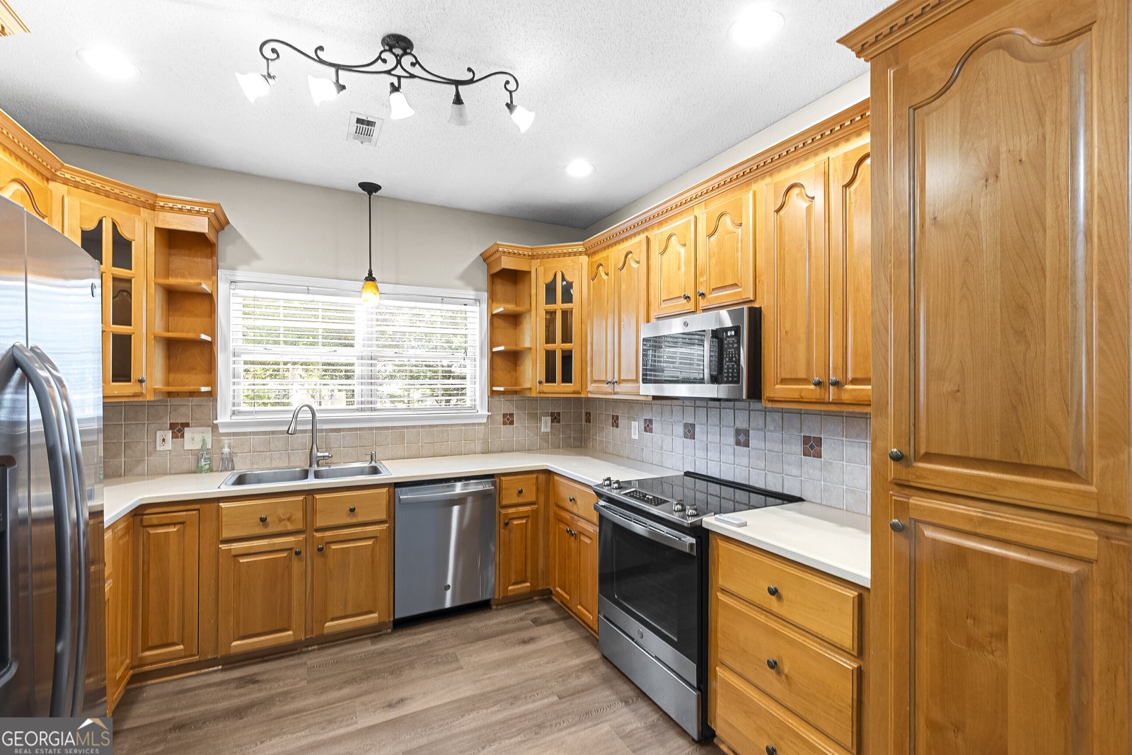 103 Lawing Place Warner Robins - 14