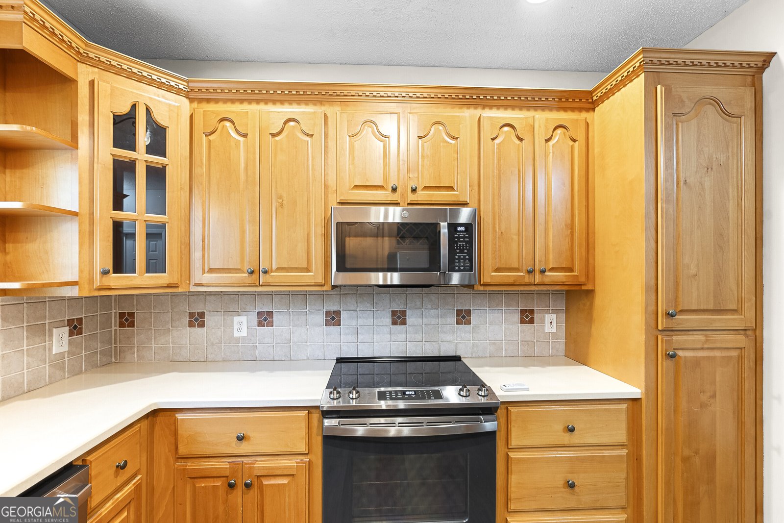 103 Lawing Place Warner Robins - 15