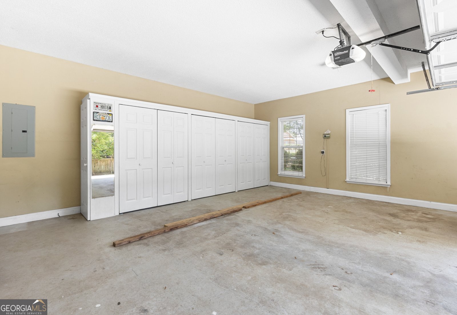 103 Lawing Place Warner Robins - 19