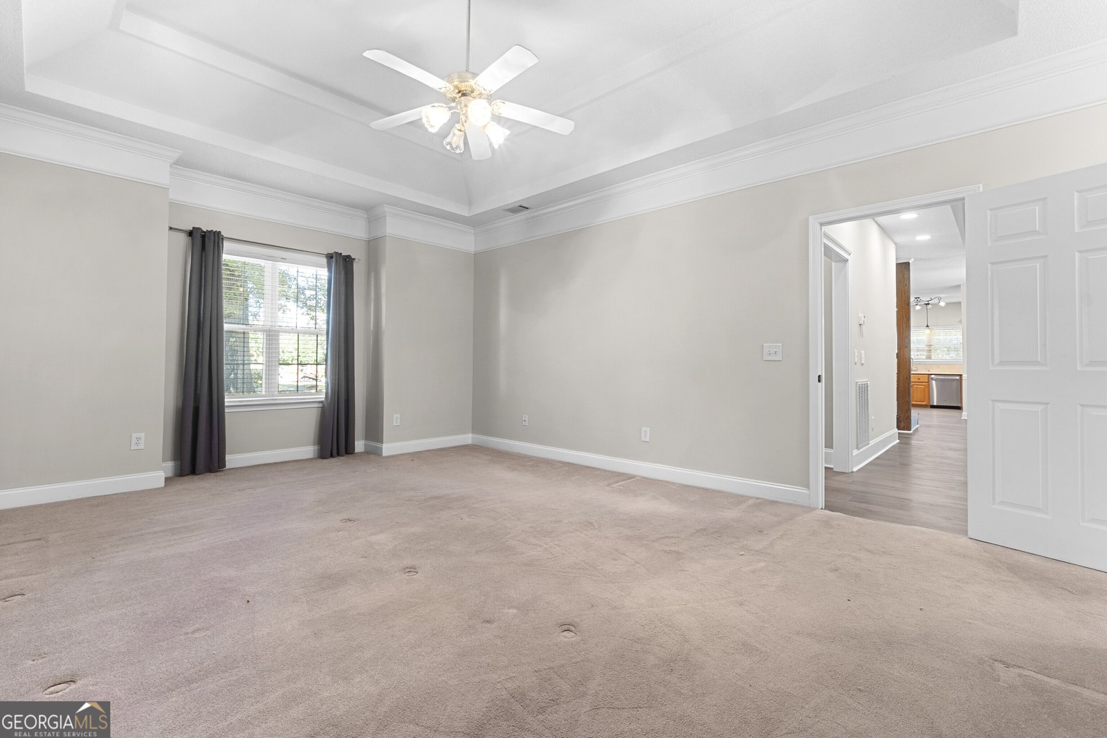 103 Lawing Place Warner Robins - 21