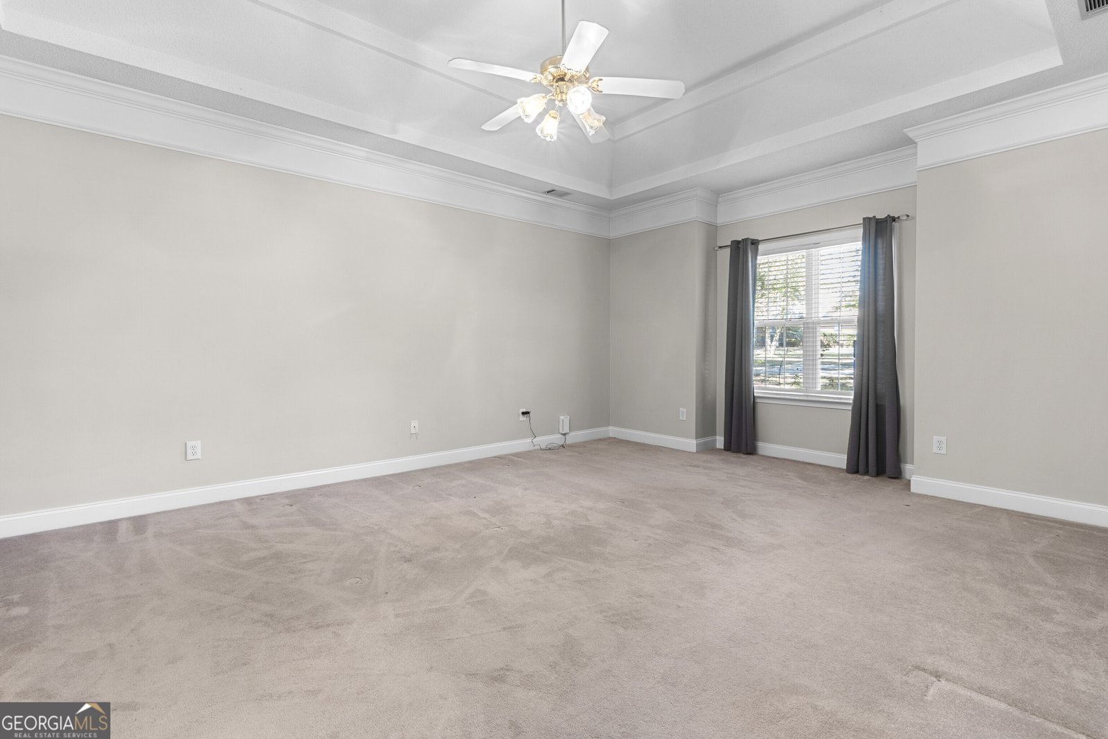 103 Lawing Place Warner Robins - 22