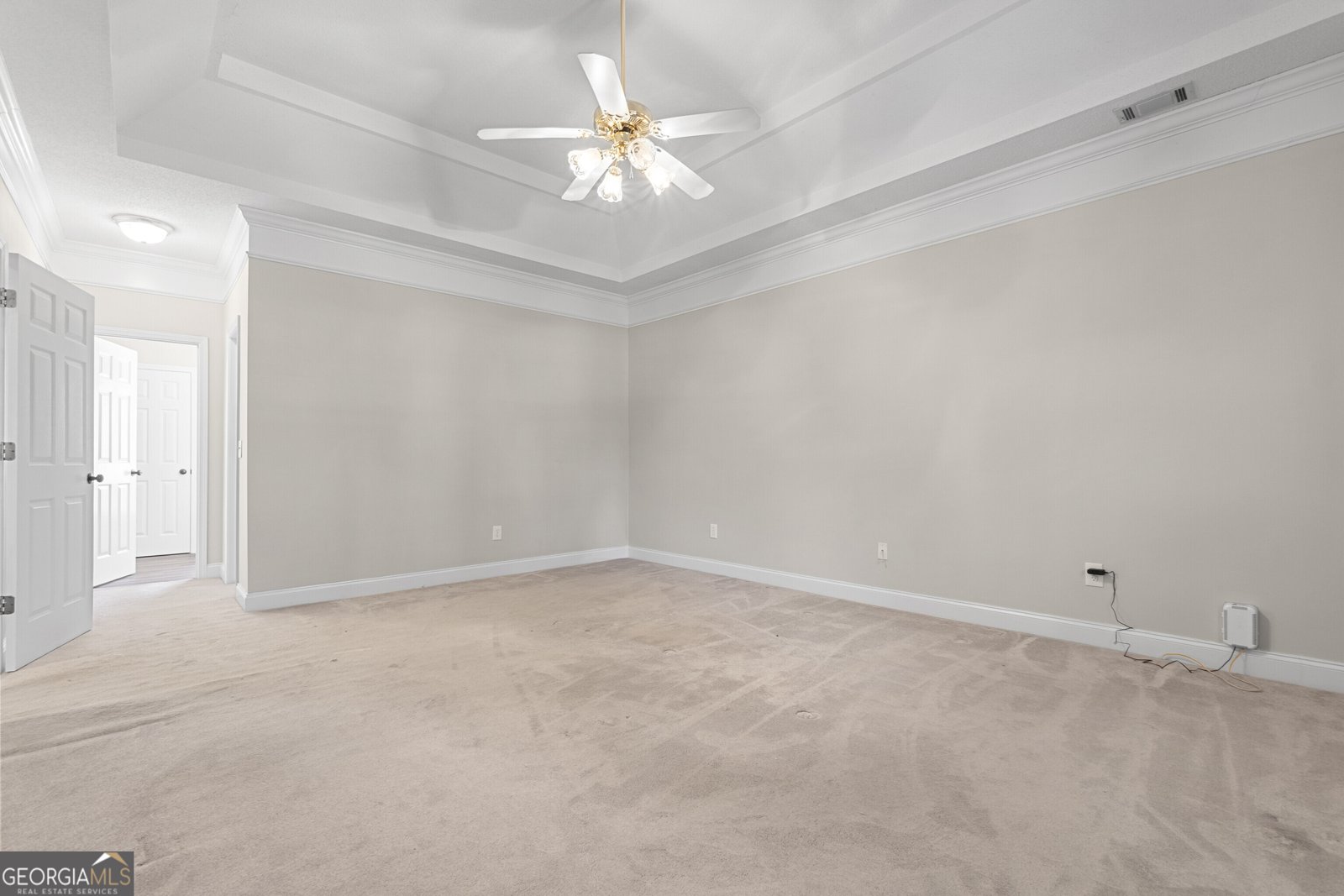 103 Lawing Place Warner Robins - 23