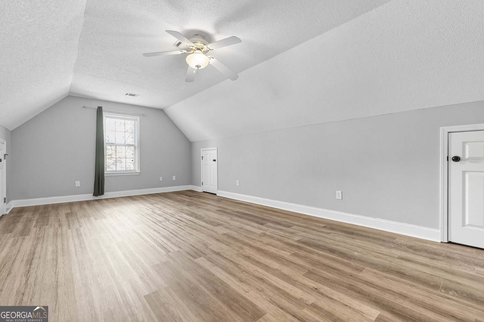 103 Lawing Place Warner Robins - 28