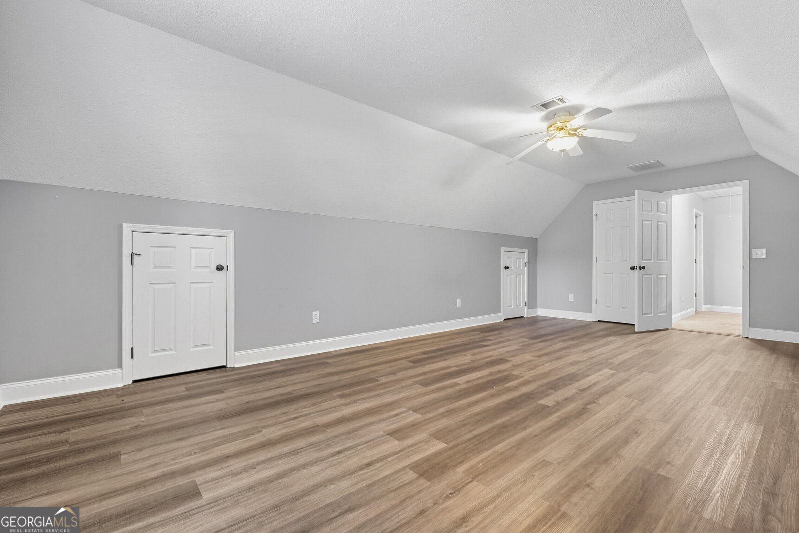 103 Lawing Place Warner Robins - 29