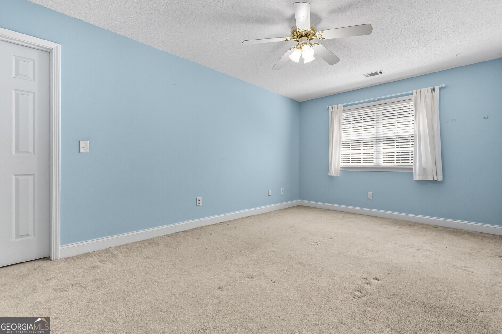 103 Lawing Place Warner Robins - 32