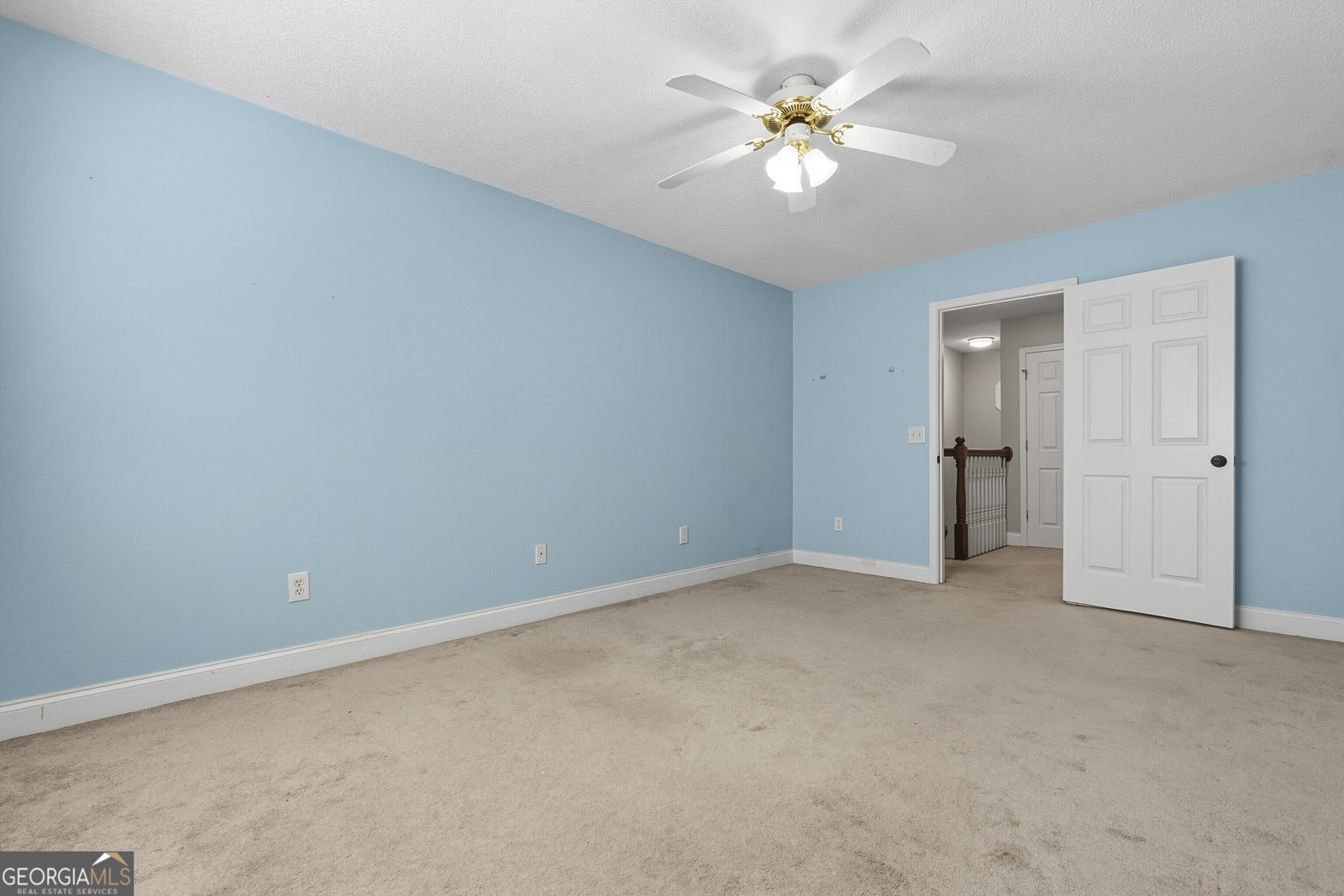 103 Lawing Place Warner Robins - 33