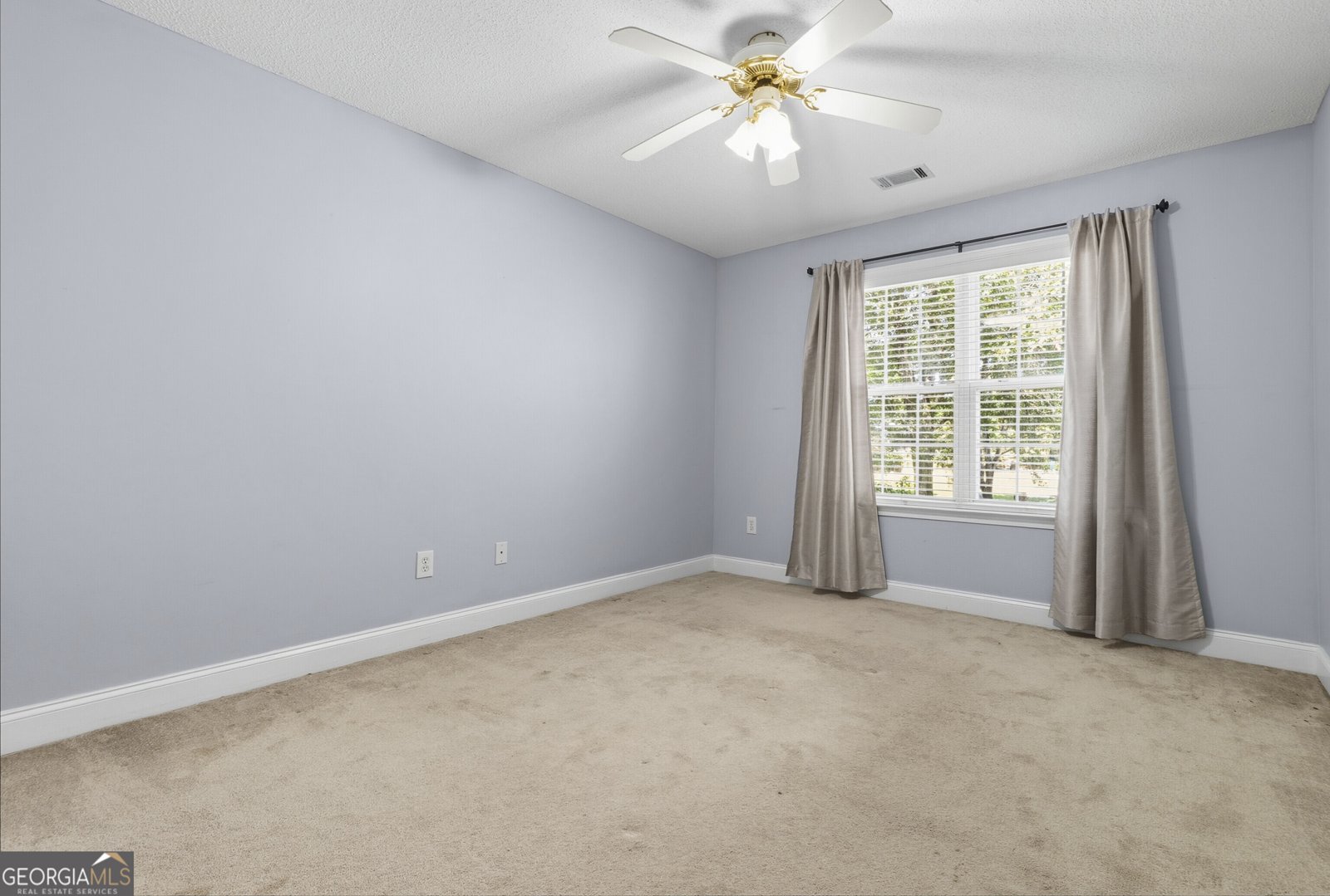 103 Lawing Place Warner Robins - 34