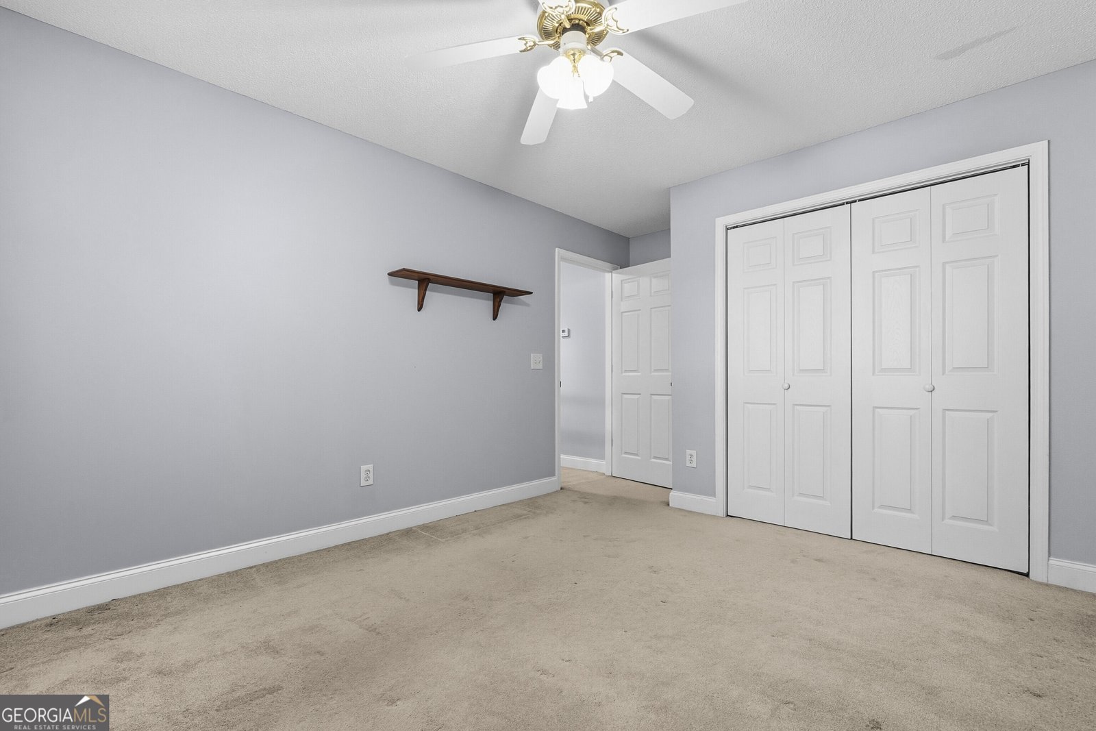 103 Lawing Place Warner Robins - 35
