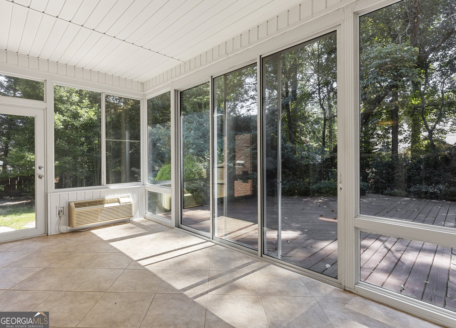 103 Lawing Place Warner Robins - 36