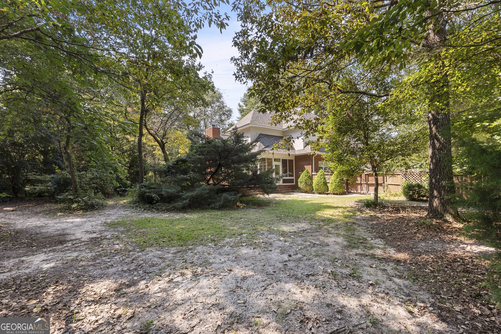 103 Lawing Place Warner Robins - 39